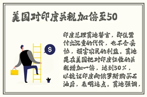 芋圆呀呀-灰色朦胧睡裙高格调
