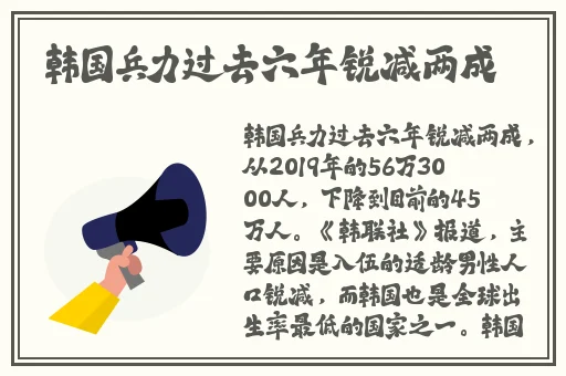 欧美复古毛茸茸系列