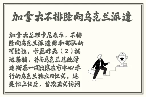 国产乱码伦人偷精品视频