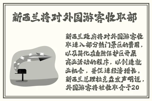 打电话扑克又疼又叫