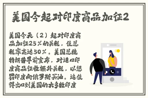 乱码一卡2卡3卡4卡精品
